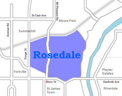 250px-Rosedale_map.PNG
