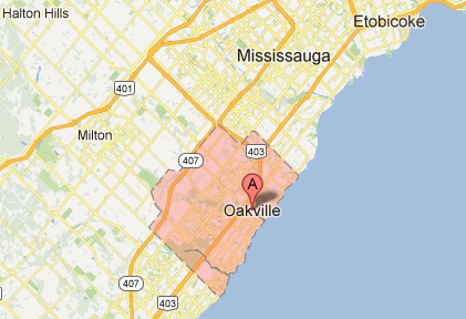 Map-of-Oakville,ON-Canada-W.jpg