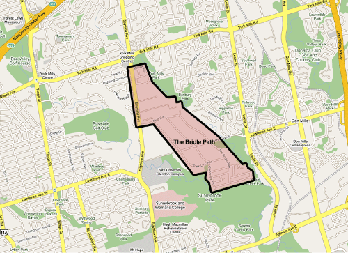 Map-of-the-Bridle-Path-Toronto.png