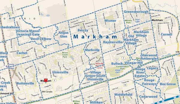 Markham-Ontario-Neighbourhoods.jpg