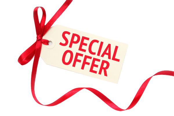 special-offer-ribbon