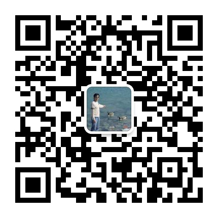 xuefeng we chat code